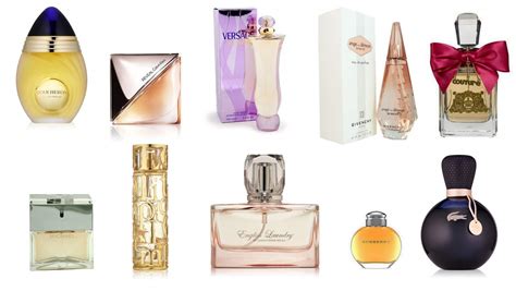 best perfume reviews|best perfume reviews for women.